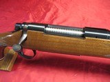 Remington 700 BDL 30-06 Nice!! - 2 of 18