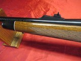 Remington 700 BDL 30-06 Nice!! - 14 of 18