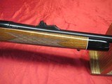 Remington 700 BDL 30-06 Nice!! - 5 of 18