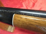Remington 700 BDL 30-06 Nice!! - 13 of 18