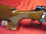 Remington 700 BDL 30-06 Nice!! - 3 of 18