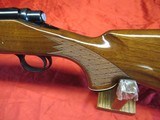 Remington 700 BDL 30-06 Nice!! - 16 of 18