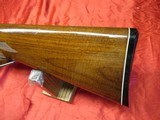 Remington 1100 LT-20 ga - 20 of 21
