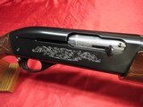 Remington 1100 LT-20 ga - 2 of 21