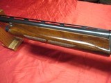 Remington 1100 LT-20 ga - 17 of 21