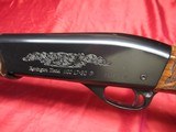 Remington 1100 LT-20 ga - 16 of 21