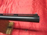 Remington 1100 LT-20 ga - 7 of 21