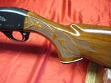Remington 1100 LT-20 ga - 19 of 21