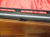 Remington 1100 LT-20 ga - 6 of 21