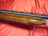 Remington 1100 LT-20 ga - 5 of 21