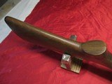 Remington 788 222 Rem Nice! - 12 of 20