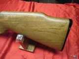 Remington 788 222 Rem Nice! - 19 of 20