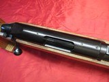 Remington 788 222 Rem Nice! - 8 of 20