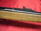 Remington 788 222 Rem Nice! - 5 of 20
