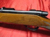 Remington Mod 660 243 Win - 18 of 21