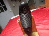 Remington Mod 660 243 Win - 21 of 21