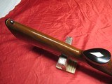 Remington Mod 660 243 Win - 12 of 21