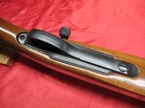 Remington Mod 660 243 Win - 11 of 21