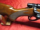 Remington Mod 660 243 Win - 3 of 21