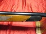 Remington Mod 660 243 Win - 6 of 21