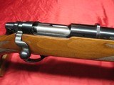 Remington Mod 660 243 Win - 2 of 21