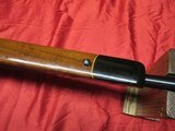 Remington Mod 660 243 Win - 14 of 21