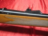 Remington Mod 660 243 Win - 5 of 21