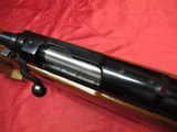 Remington Mod 660 243 Win - 8 of 21