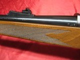 Remington Mod 660 243 Win - 17 of 21