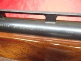 Remington 3200 Special Trap 12ga Nice! - 18 of 23