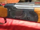 Remington 3200 Special Trap 12ga Nice! - 2 of 23