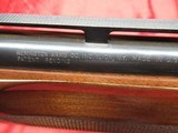 Remington 3200 Special Trap 12ga Nice! - 7 of 23