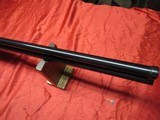 Remington 3200 Special Trap 12ga Nice! - 16 of 23