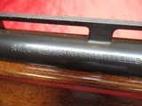 Remington 3200 Special Trap 12ga Nice! - 17 of 23