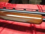 Remington 3200 Special Trap 12ga Nice! - 5 of 23