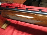 Remington 3200 Special Trap 12ga Nice! - 20 of 23