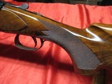 Remington 3200 Special Trap 12ga Nice! - 21 of 23