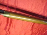 Lyman Plains Rifle Percussion 45 Cal - 16 of 24