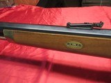Lyman Plains Rifle Percussion 45 Cal - 21 of 24