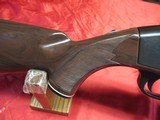 Remington Nylon 77 22 S,L,LR NICE!! - 3 of 23