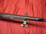 Remington Nylon 77 22 S,L,LR NICE!! - 15 of 23