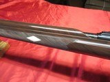 Remington Nylon 77 22 S,L,LR NICE!! - 19 of 23