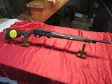 Remington Nylon 77 22 S,L,LR NICE!! - 1 of 23