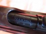 Remington Nylon 77 22 S,L,LR NICE!! - 20 of 23