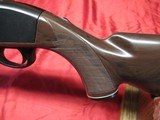 Remington Nylon 77 22 S,L,LR NICE!! - 21 of 23