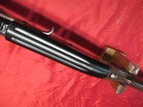 Remington Nylon 77 22 S,L,LR NICE!! - 8 of 23