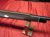 Remington Nylon 77 22 S,L,LR NICE!! - 6 of 23