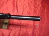 Remington Nylon 77 22 S,L,LR NICE!! - 16 of 23