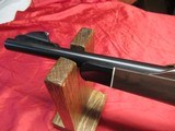 Remington Nylon 77 22 S,L,LR NICE!! - 18 of 23