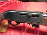 Remington Nylon 77 22 S,L,LR NICE!! - 2 of 23